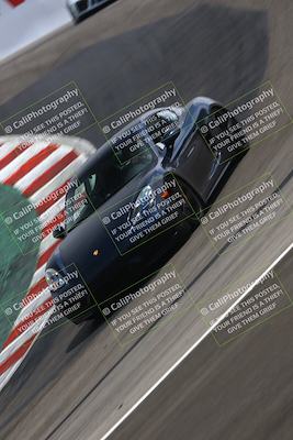 media/May-17-2025-Speed Ventures (Sat) [[f9f9f70676]]/Orange/Session 3 (Corkscrew)/